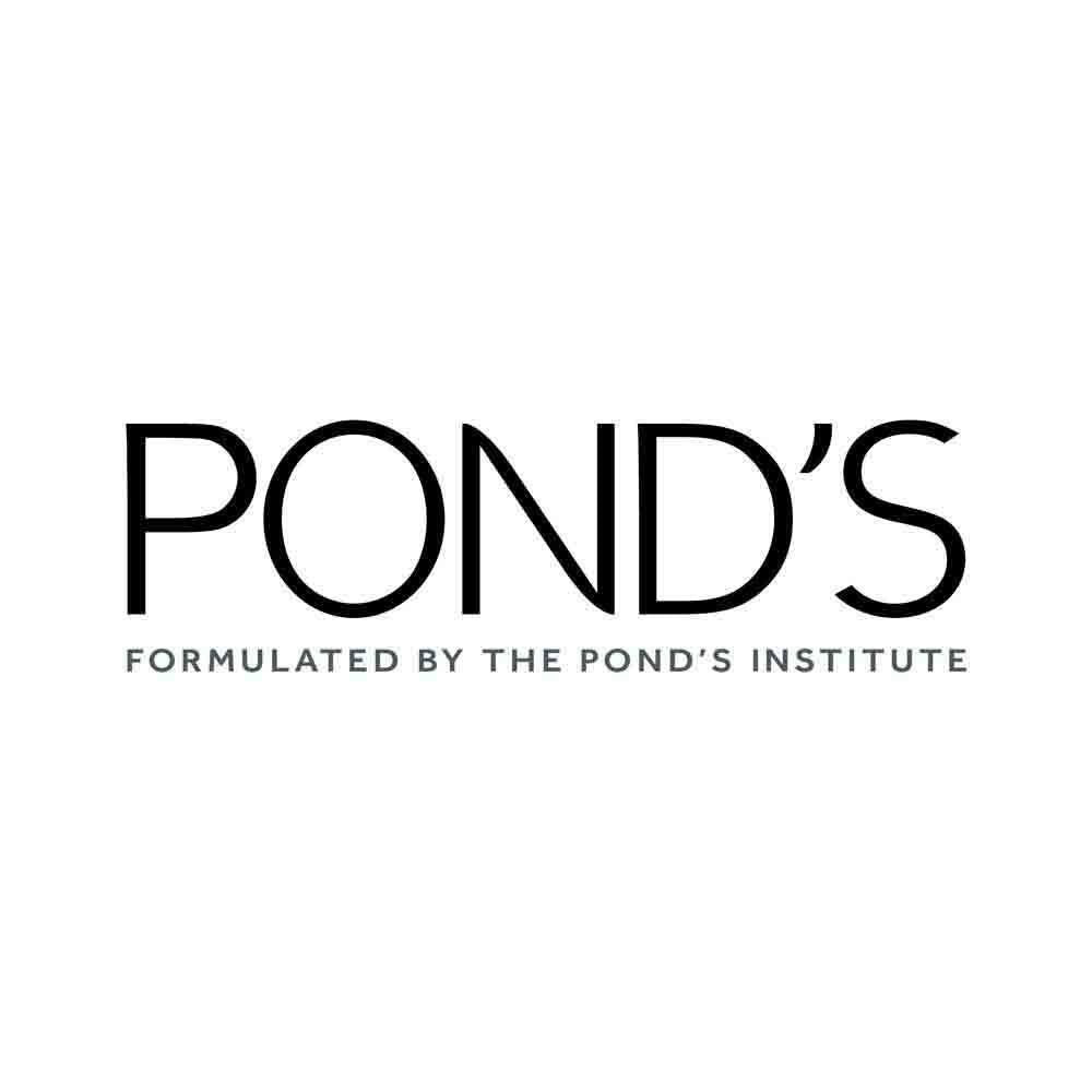 POND'S Dreamflower Fragrant Talc, 100g, Pack of 1 Fragrant,Fresh 100 g (Pack of 1)