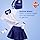 ITC Savlon Laundry Disinfectant & Refreshing Liquid 890ml | After-Detergent Wash | Kills 99.9% Bacteria Fungi | 72-Hour Fresh Fragrance | Safe on Clothes | No Bleach | Contains Benzalkonium Chloride
