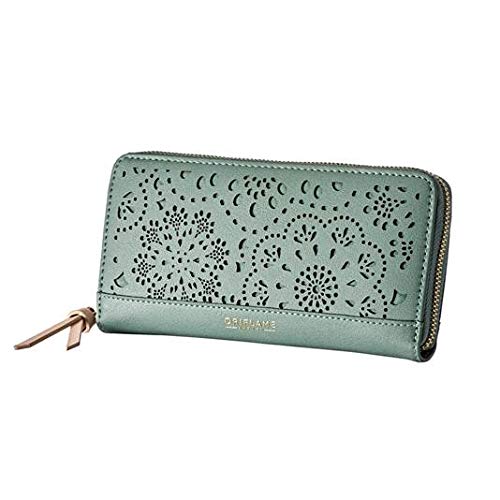 oriflame The Style Collection Clutch