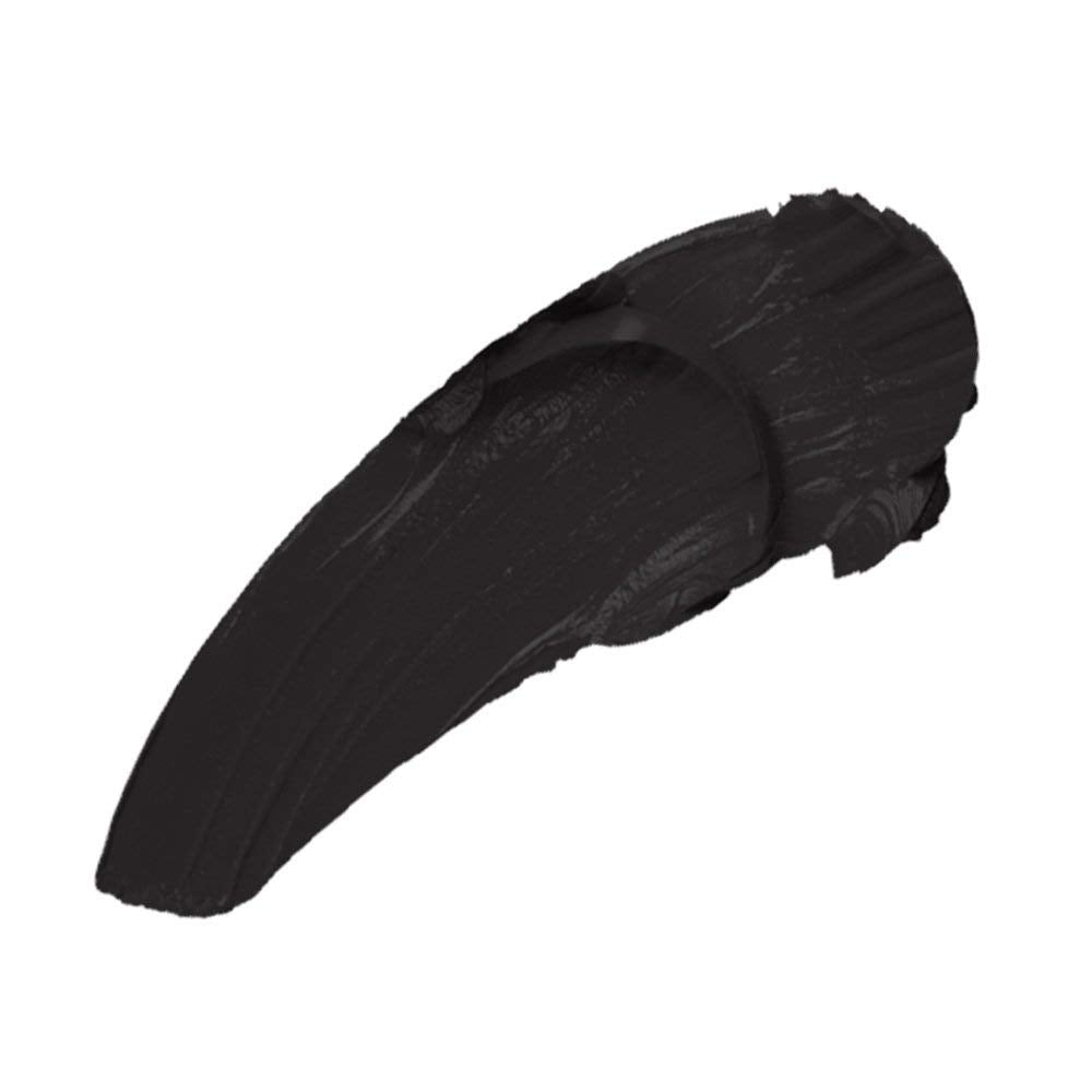 Lakme Eyebrow Pencil|| Black|| 2 g Eyebrow Pencils