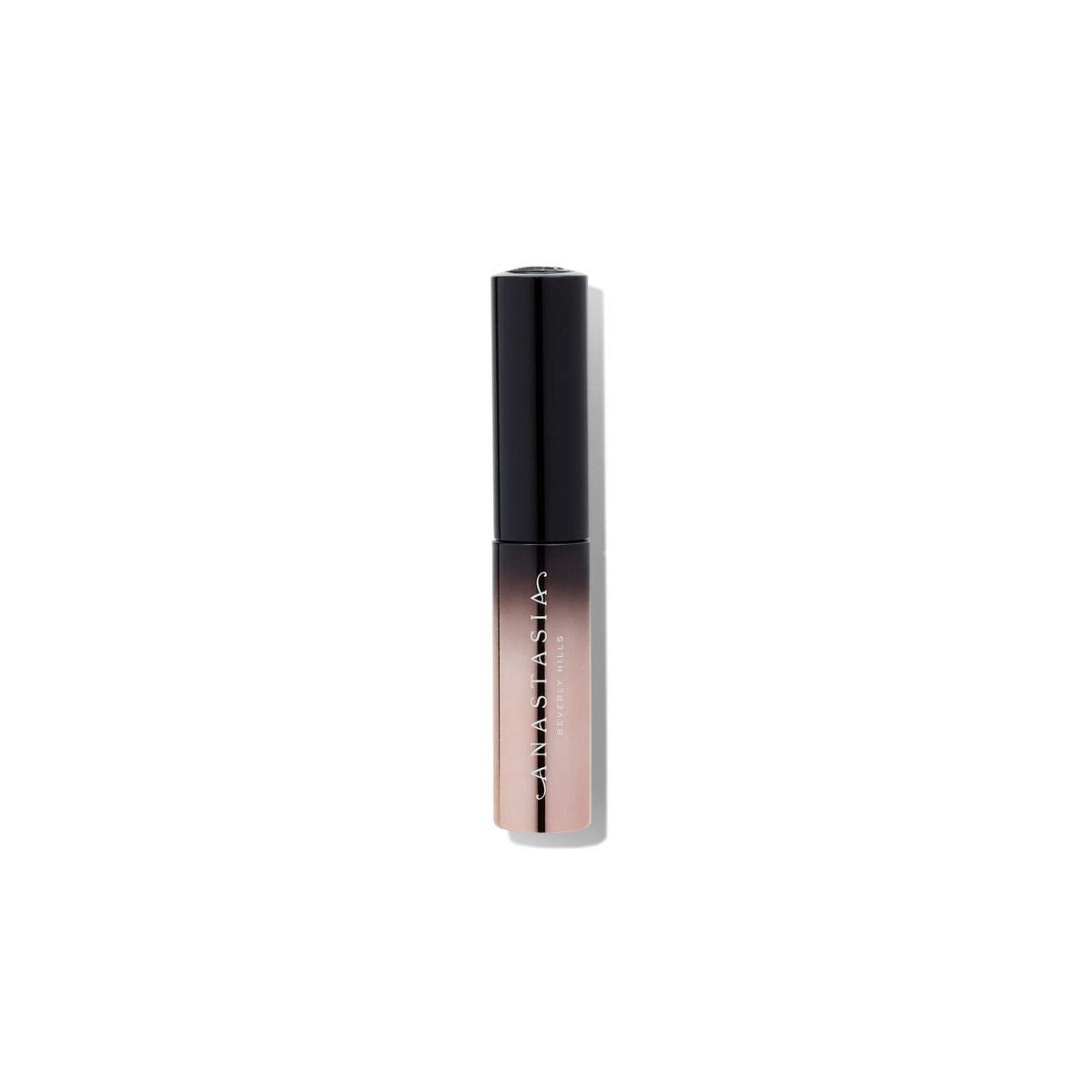 Anastasia Beverly Hills Lash Brag Mascara – Long-Wearing Clump-Free Formula for Bold, Thickened Lashes with All-Day Lift, Size : Mini