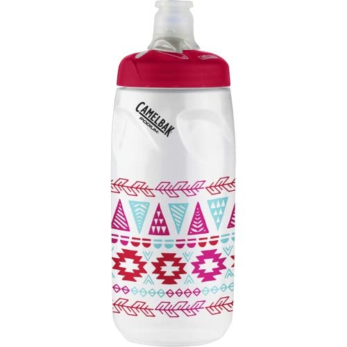 CAMELBAK Podium 600 ml (Tribal Print)
