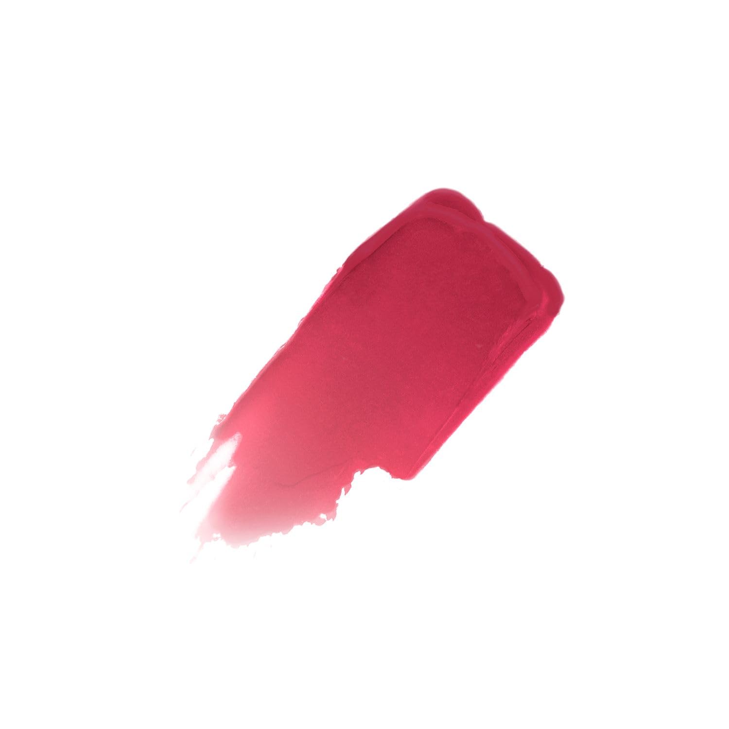 Laura Mercier Petal Soft Lipstick Crayon, 24HR Lip Softening Hydration, 12HR Sheer Matte Lip Color, Comfortable Weightless Wear, Diffused, Blurred Effect
