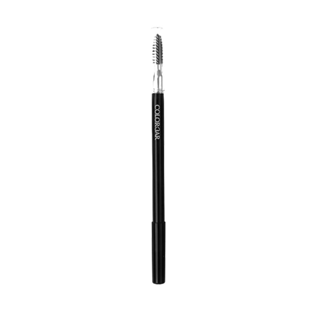 Colorbar - Stunning Brow Pencil Chestnut