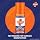 Savlon Laundry Disinfectant & Refreshing Liquid 1000ml| After Detergent Wash|Kills germs on clothes| Natural & Surface Disinfectant Spray Sanitizer, Germ Protection on Hard & Soft Surfaces, 170g