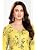 Miraan Cotton Printed Readymade Salwar Suit For Women (MIRAANSANRAN2370) S