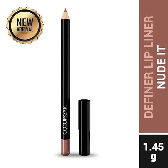 Colorbar - Definer Lip Liner (1.45g)
