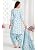 Miraan Cotton Printed Readymade Salwar Suit For Women (MIRAANSANRAN2378)
