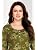 Miraan Cotton Printed Readymade Salwar Suit For Women (MIRAANSANRAN2368) M