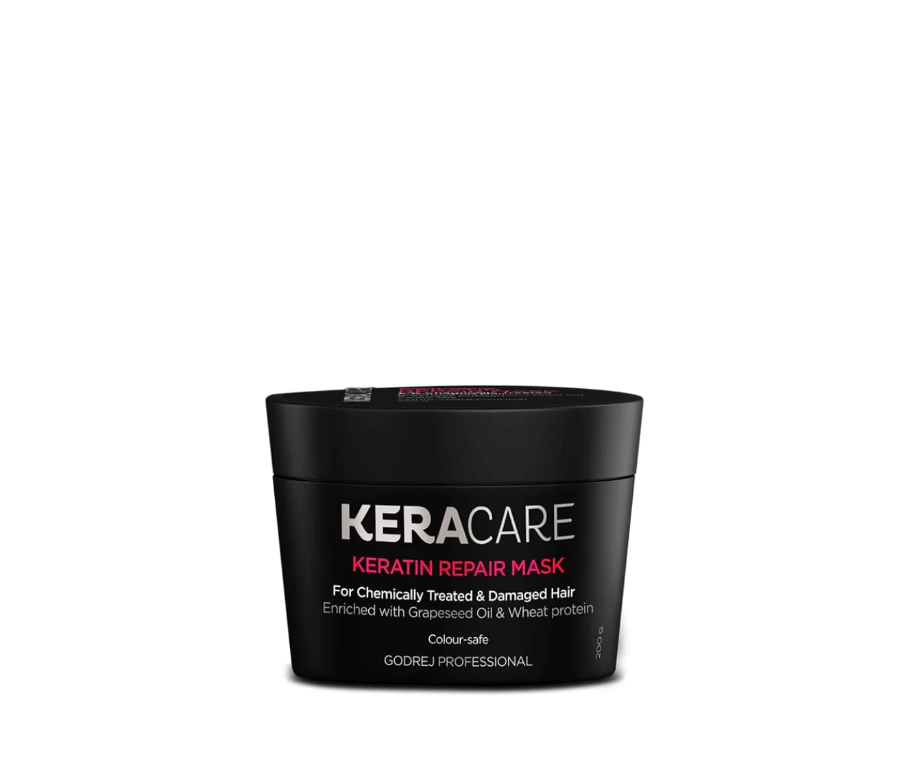 Godrej Professional - Keracare Repair Mask (200g)