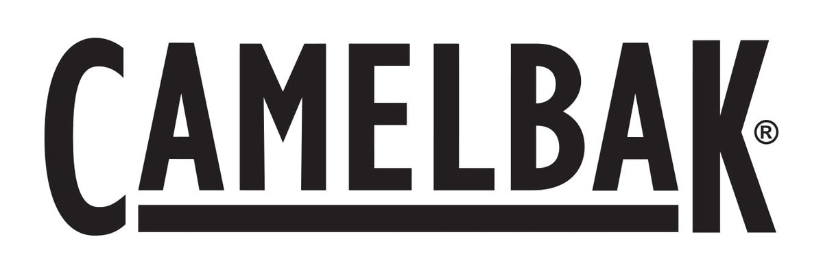 CamelBak Podium 3.0 Mud Cap