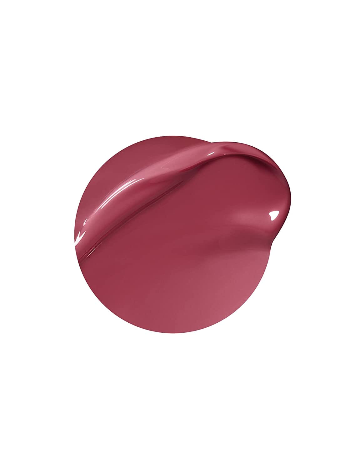 Rare Beauty - Mini Mauves Lip Duo