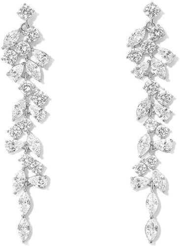 Handcrafted Elegant Earrings for Women - Stylish Indian Jewelry for Every Occasion