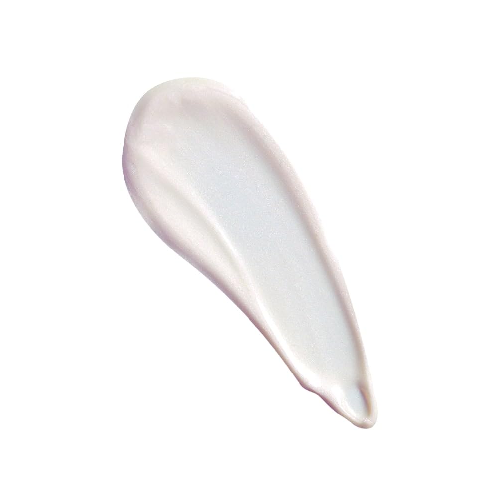 Daily Life Forever52 For All Skin Daily Life Sheer Nude Glow Enhancer|Enriched With Shea Butter And Vitamin E | Multitasking Strobe Cream To Achive A Radiant, Sun-Kissed Glow (Pearl Rosaline-01, 40Ml)