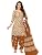 Miraan Cotton Printed Readymade Salwar Suit For Women (MIRAANSANBAT504) 3XL