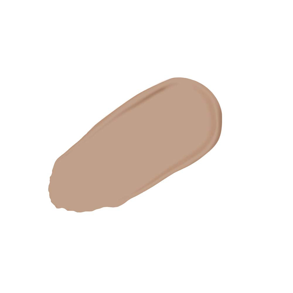 Swiss Beauty Liquid Light Weight Concealer With Full Coverage |Easily Blendable Concealer For Face Makeup With Matte Finish | Shade- Clair Moyen, 6g