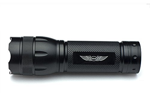 Aviation Supplies 26 Academics ASA Flightlight