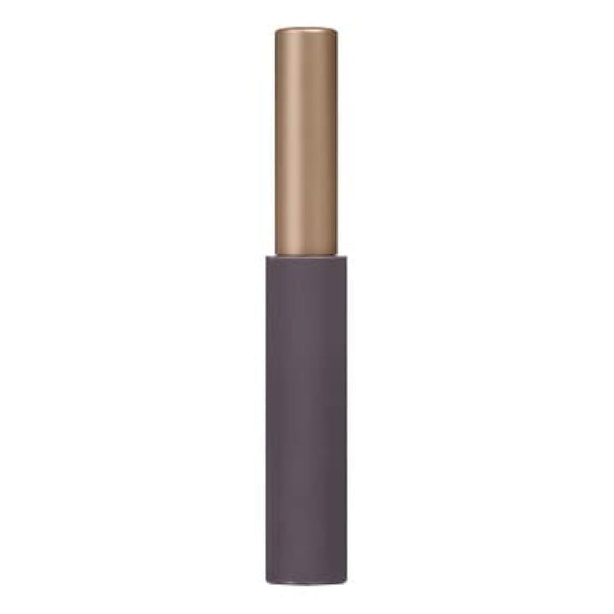 L'OREAL PARIS Lineur Glossy Intense Brush Tip Liquid Eyeliner, Black, 0.24 Ounces