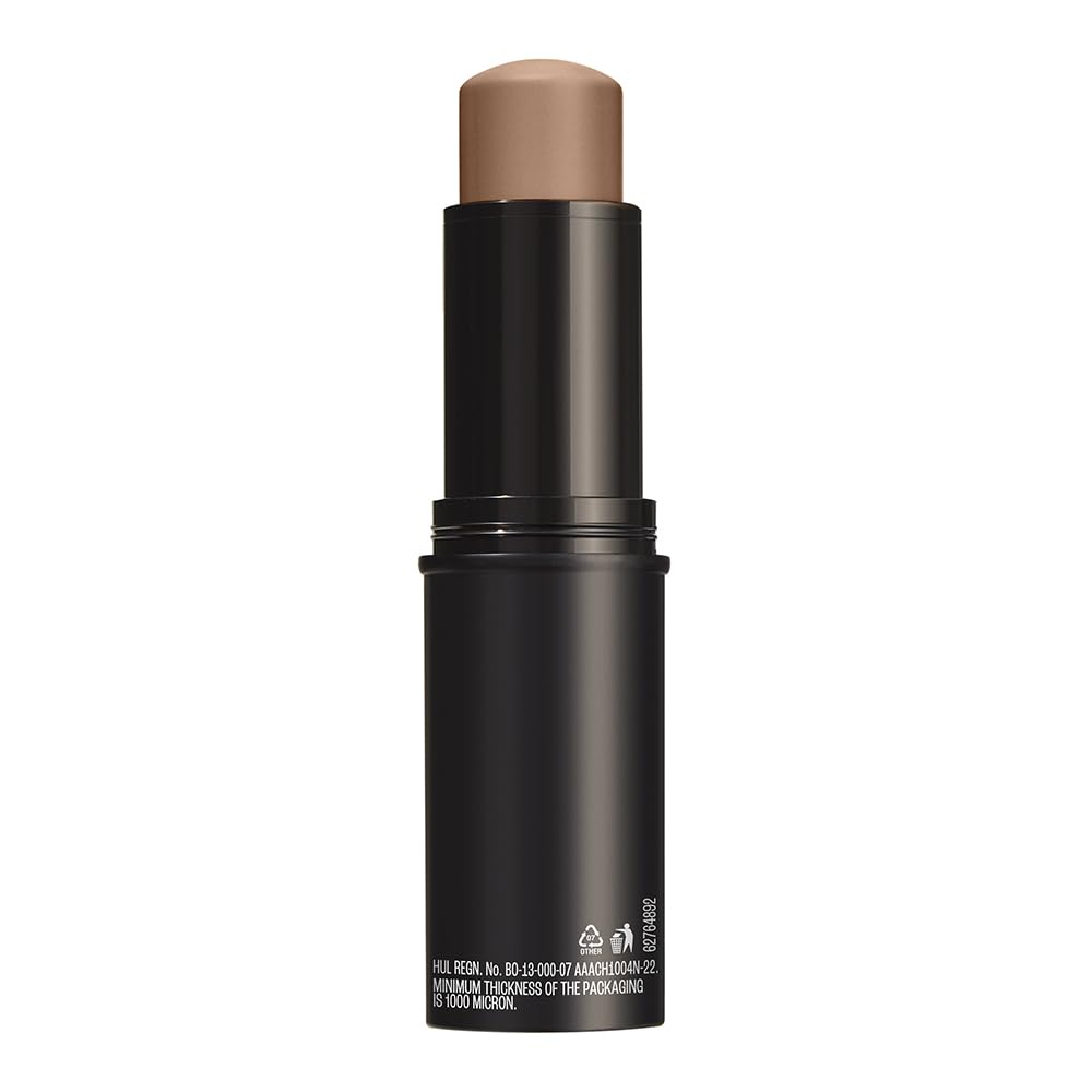 Lakme Facelift MultiSlayer Contour Stick -11BoldDram-NetralMedium