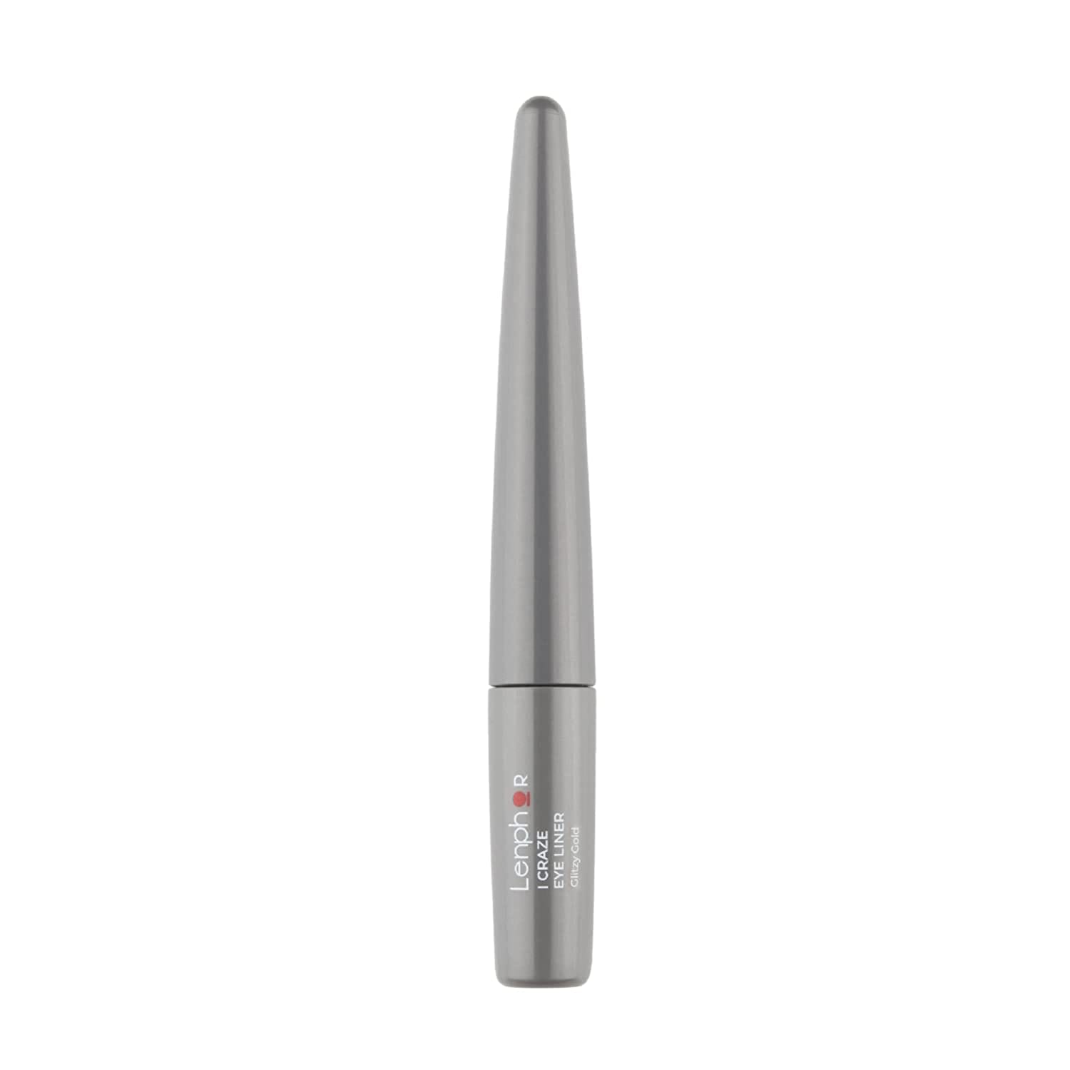 Lenphor - I Craze Liquid Eyeliner (1.7mL)