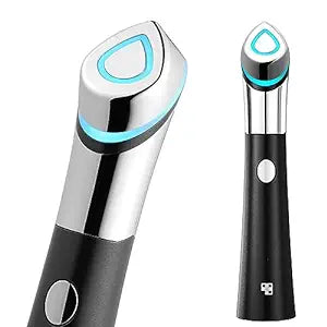 Medicube AGE -R Booster H Device