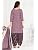 Miraan Cotton Printed Readymade Salwar Suit For Women (MIRAANSANRAN2373) L