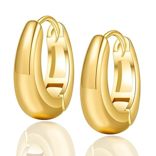 Handcrafted Pearl Buttons for Kurta & Kurtis - Unique Indian Fashion Accents for Men & Women
