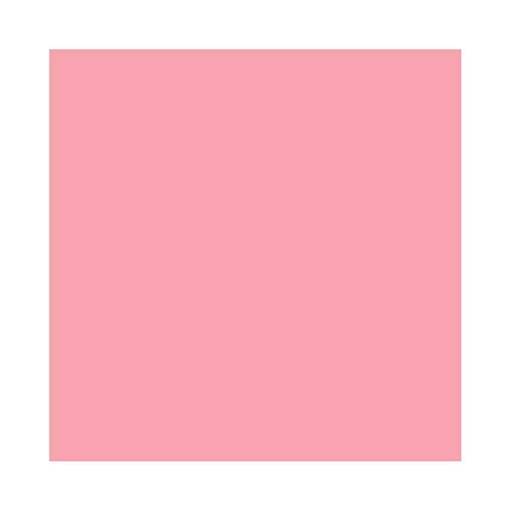 Christian Brand Addict Lip Glow Color Awakening Lip Balm Spf 10-3.5G/0.12Oz Body Care/Beauty Care/Bodycare/Beautycare, Pink