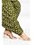 Miraan Cotton Printed Readymade Salwar Suit For Women (MIRAANSANRAN2368) 2XL