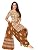 Miraan Cotton Printed Readymade Salwar Suit For Women (MIRAANSANBAT504)