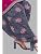 Miraan Cotton Printed Readymade Salwar Suit For Women (MIRAANSANRAN2158) M