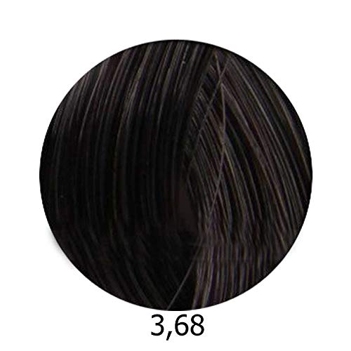 Schwarzkopf Igora Royal Hair Color Creme 5-6 Light Brown Chocolate 60 ML