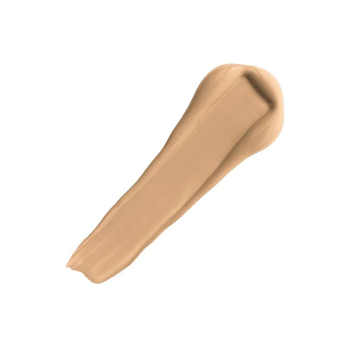 Miss Claire Professional Makeup Everyday Foundation Natural Weightless Foundation 30ml Cream (BE-06 True Beige)