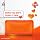 Savlon Moisturizing Glycerin Soap Bar With Germ Protection, Pack Of 10-125G Each