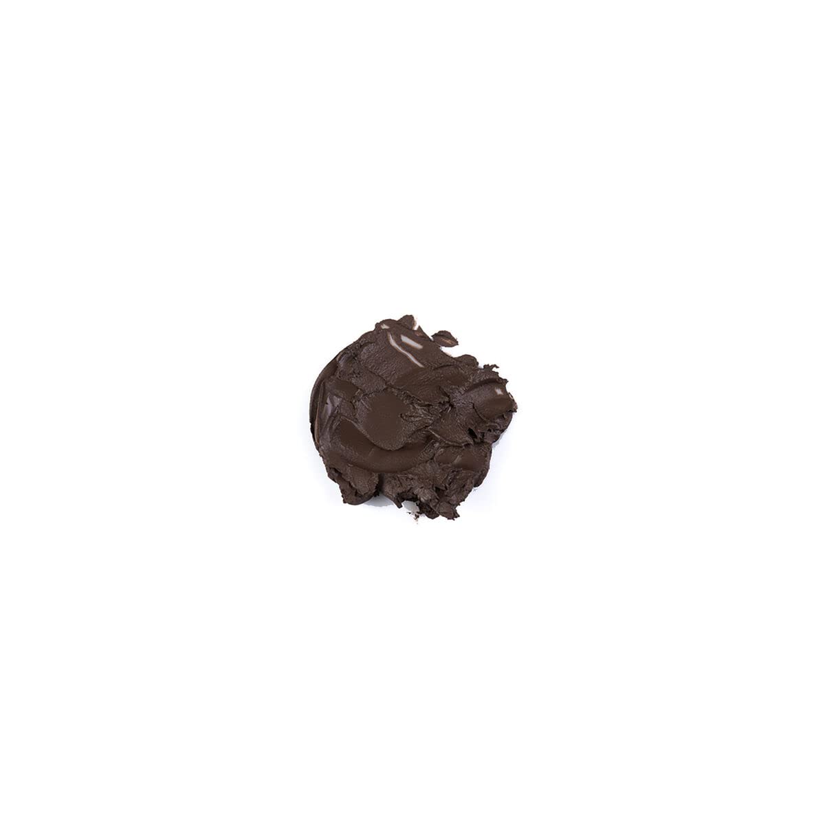 Anastasia Beverly Hills Dipbrow Pomade-Ebony(4g)