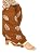Miraan Cotton Printed Readymade Salwar Suit For Women (MIRAANSANBAT504)