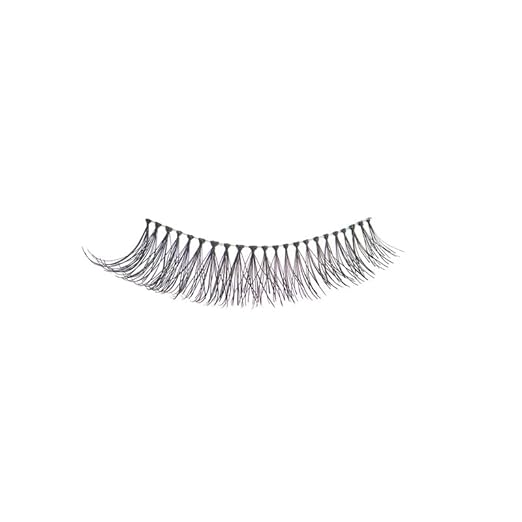 Uroparis Eyelashes 5 Pairs 51