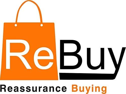 REBUY 8 Mukhi Rudraksha Pendant Indonesian/Java Rudraksha Lab Certified Original Rudraksha Pendant for Men & Women, Origin Indonesian, Color Brown