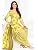Miraan Cotton Printed Readymade Salwar Suit For Women (MIRAANSANRAN2370) S