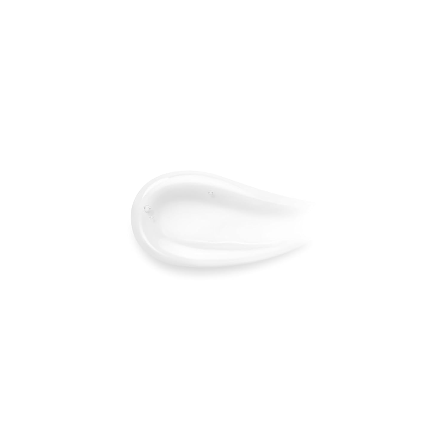 KIKO Milano 3D Hydra Lip Gloss – High Shine, Hydrating, Plumping, Non-Sticky, Moisturizing Lip Makeup Color:01 Clear