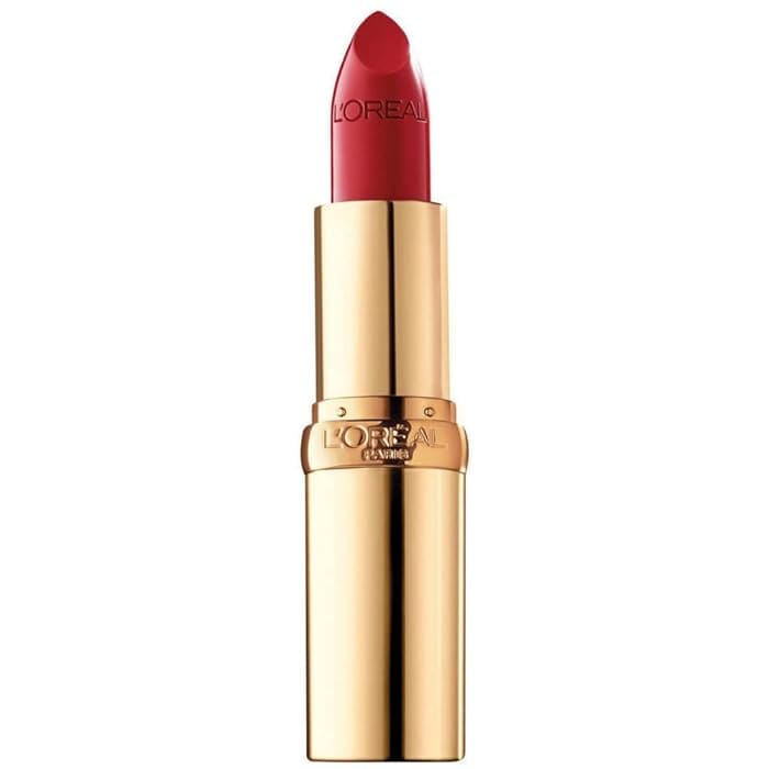 Loreal Paris - Lipstick (4g)