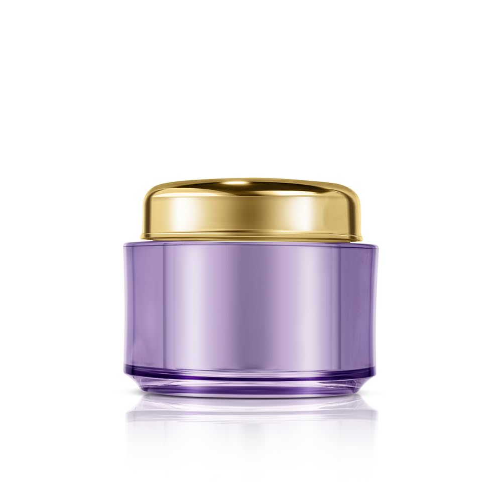 Lakme Youth Infinity Night Creme 50g, with Niacinamide 50 g (Pack of 1)