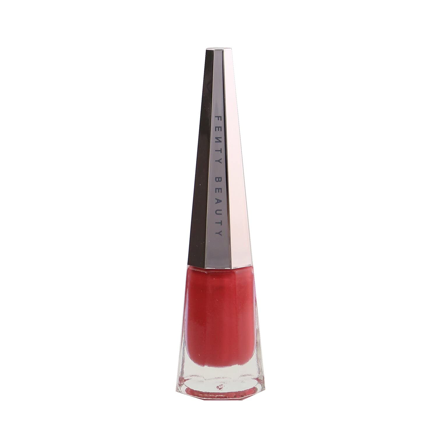 FENTY BEAUTY BY RIHANNA Stunna Lip Paint - UNATTACHED
