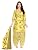 Miraan Cotton Printed Readymade Salwar Suit For Women (MIRAANSANRAN2370) M