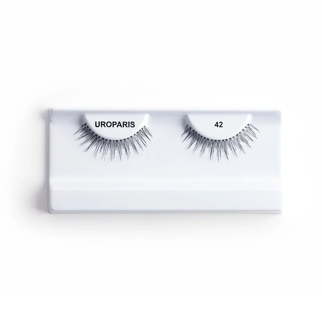 UroParis Professional Eye Lashes 4