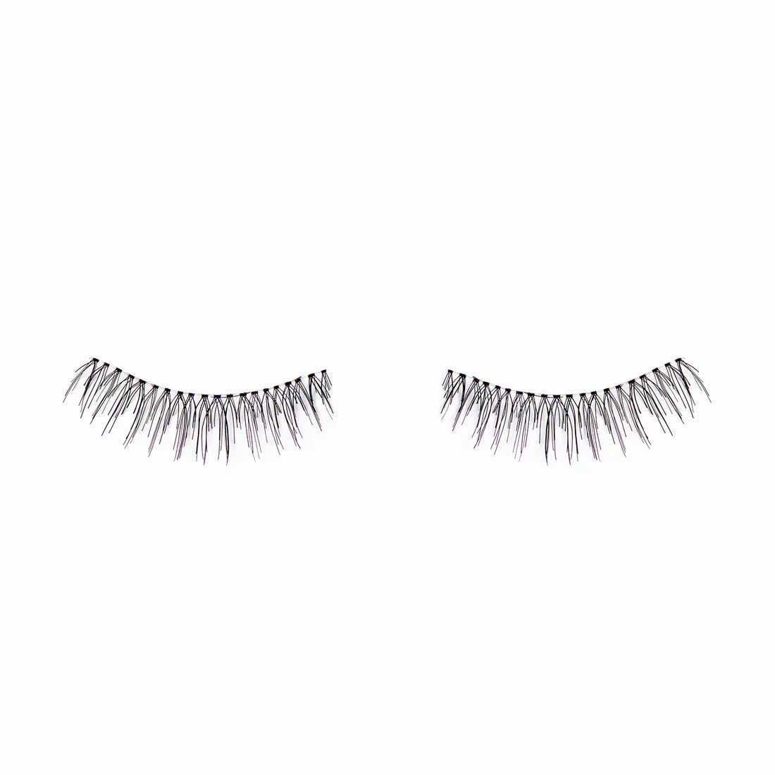 UroParis Professional Eye Lashes 4