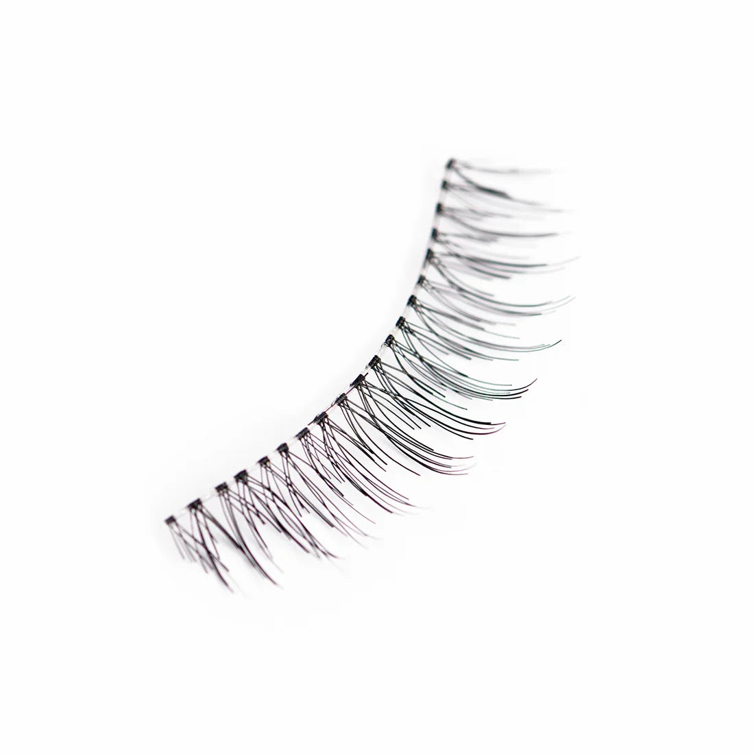 UroParis Professional Eye Lashes 4