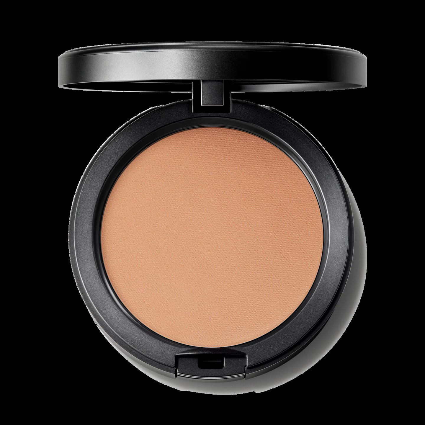 Mac - Studio Fix Powder Plus Foundation Fond De Teint + Poudre (12g)