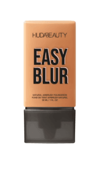 Huda Beauty - Easy Blur Natural Airbrush Foundation (30ML)