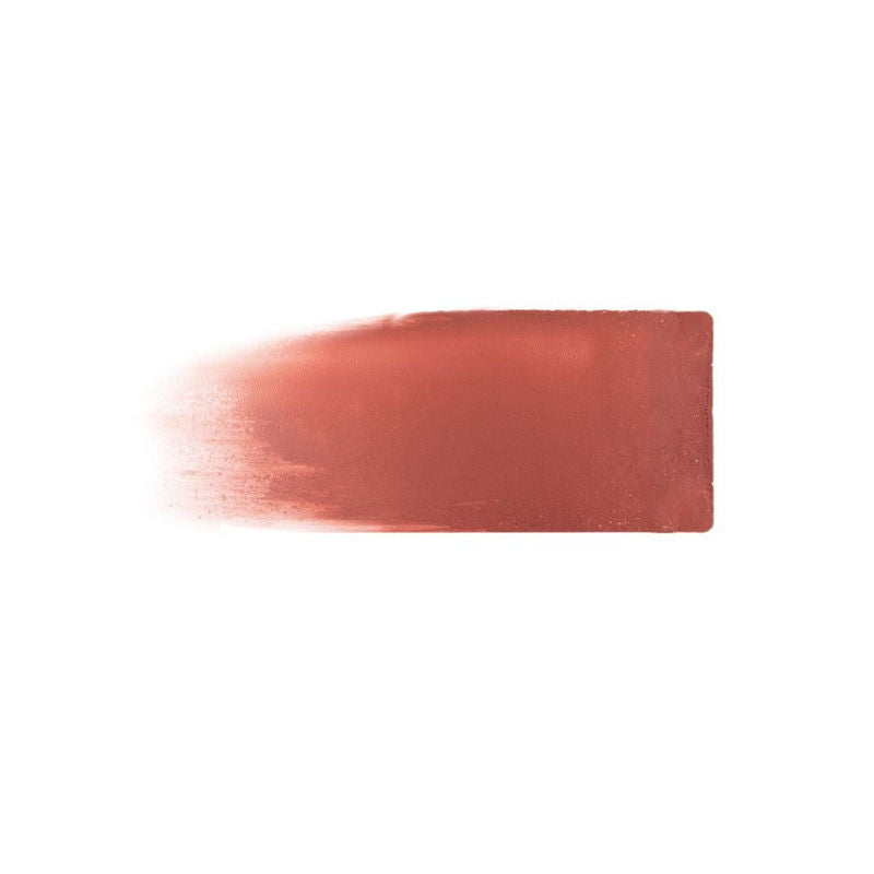 DIAM BEAUTY Soft Filter Blurring Pot Lipstick - No Filter (7g)